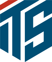 ITS-Logo_Main--Color-Signature